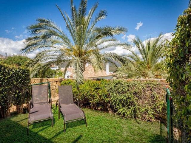 Casa en venta en La Cala del Moral, La Axarquía