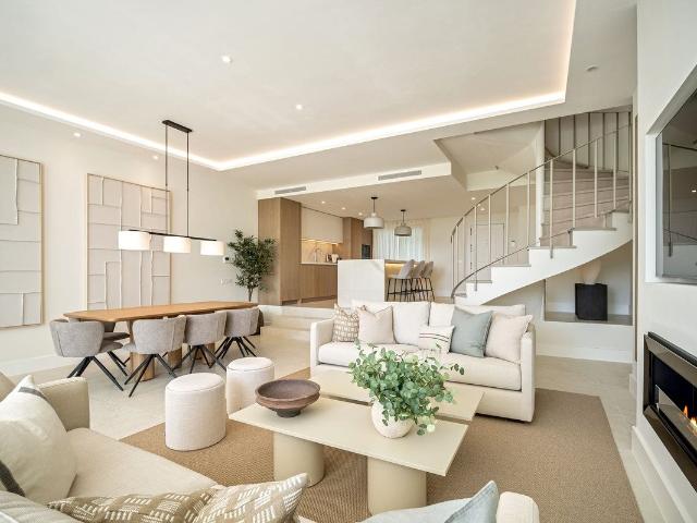 Casa en venta en Valle del Guadalhorce, Andalucía