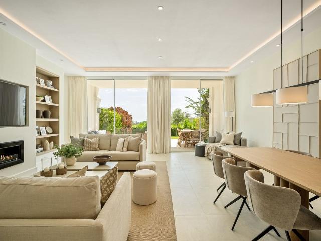 Casa en venta en Valle del Guadalhorce, Andalucía