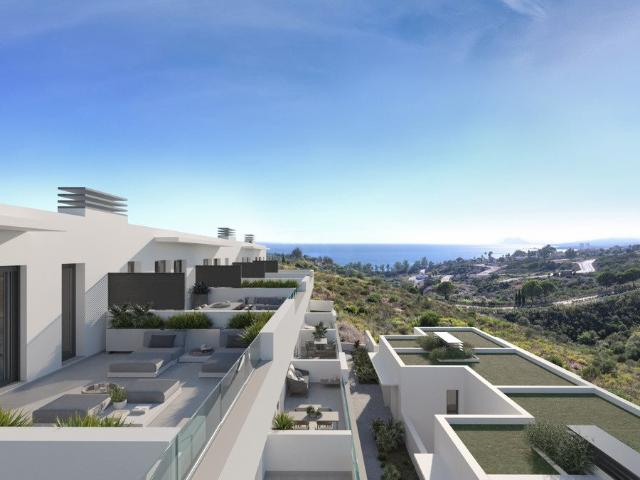 Casa en venta en Costa del Sol Occidental, Andalucía