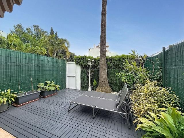 Casa en venta en España