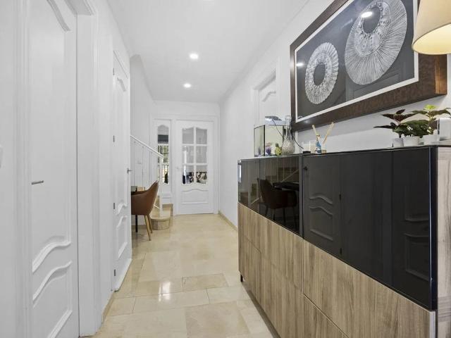 Casa en venta en España