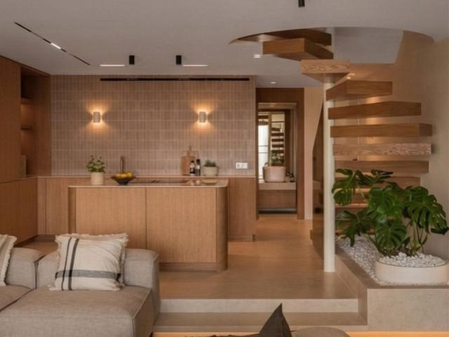 Casa en venta en Nueva Andalucía, Costa del Sol Occidental