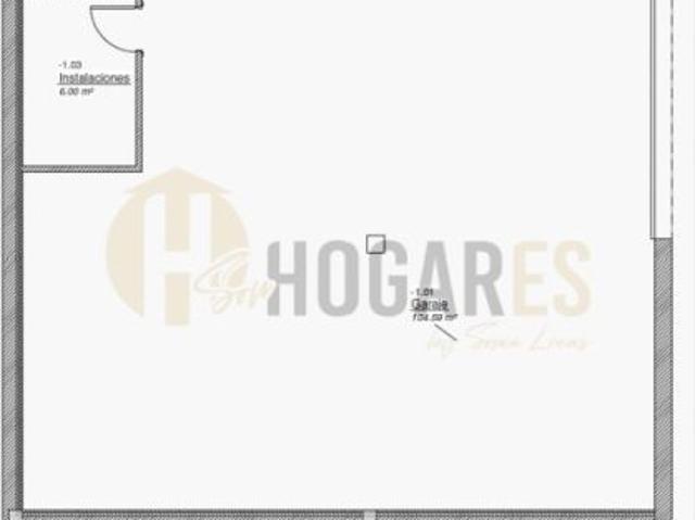 Casa en venta en Soria, Castilla y León