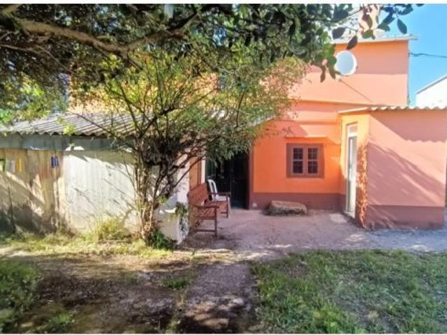 Casa en venta en Narón, Ferrol