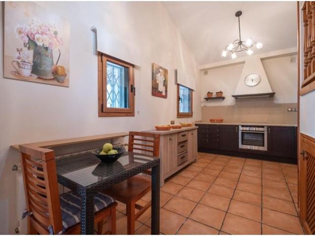 Casa en venta en Sant Andreu Salou