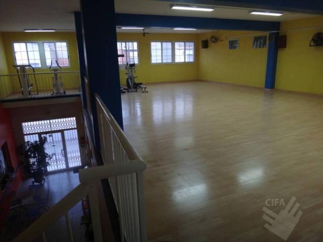 Villa en venta en Alcanar