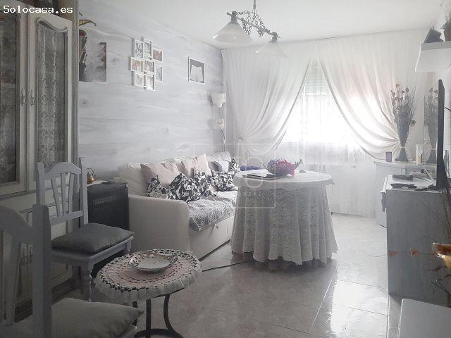 Casa en venta en Batres, Madrid