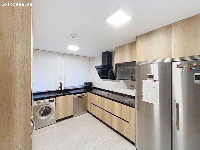 Casa en venta en Moraleja De Enmedio, Madrid