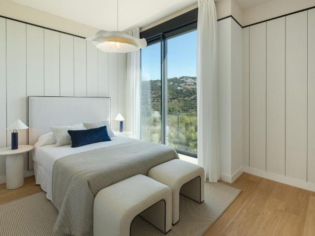 Casa en venta en Rio Real, Costa del Sol Occidental