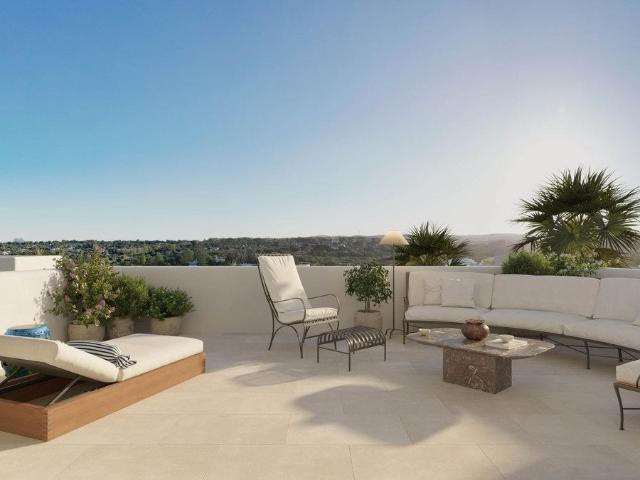 Casa en venta en Guadiaro, Campo de Gibraltar