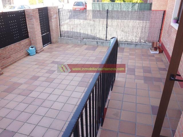Casa en venta en Arabako Errioxa, Guipúzcoa