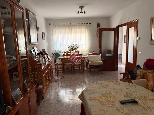 Casa en venta en Madroñera, Extremadura