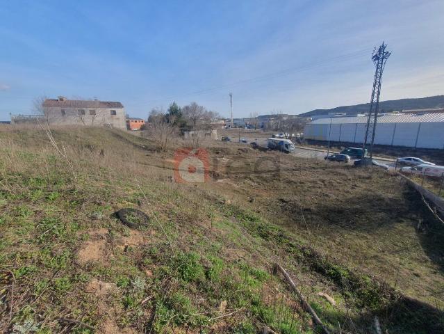 Casa en venta en Barrio de Tiradores, Cuenca
