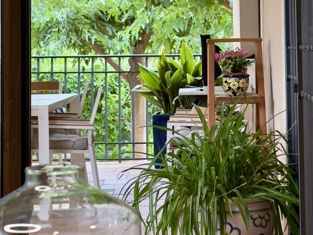 Casa en venta en La Guardia De Jaén, Andalucía