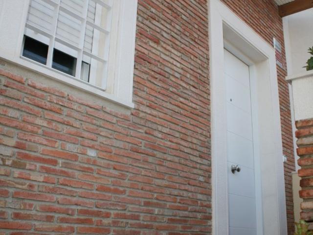 Casa en venta en Puente Tablas, Jaén