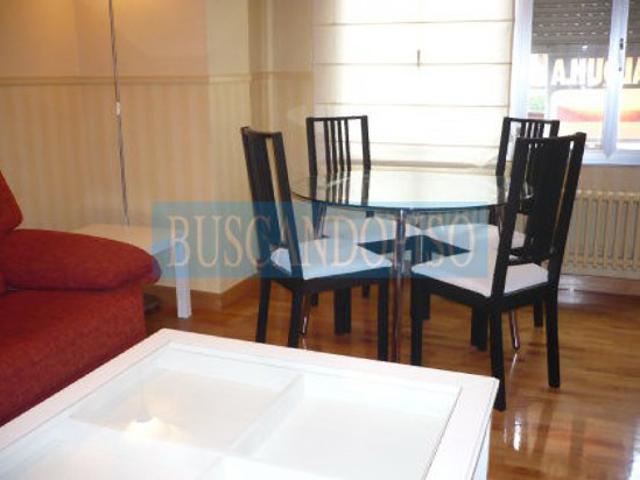 Casa en venta en Villapatro, Lardero