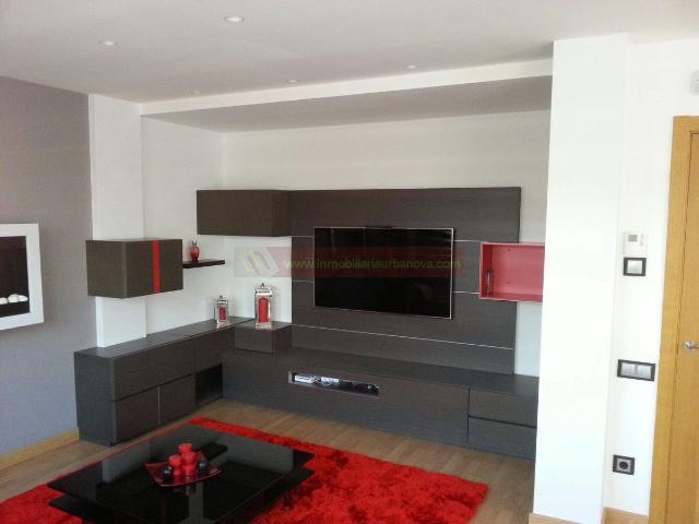 Casa en venta en Entrena, La Rioja
