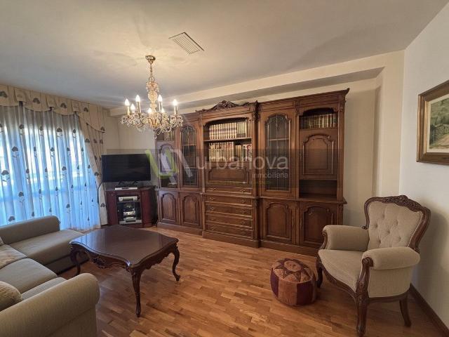 Casa en venta en Logroño, La Rioja
