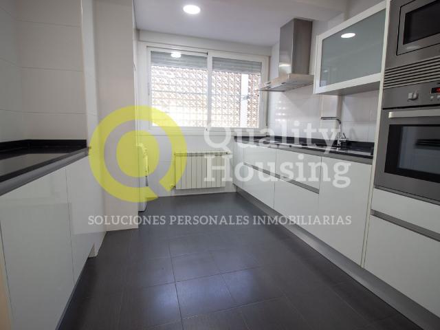 Casa en venta en Urbanizaciones Noroeste, Boadilla Del Monte
