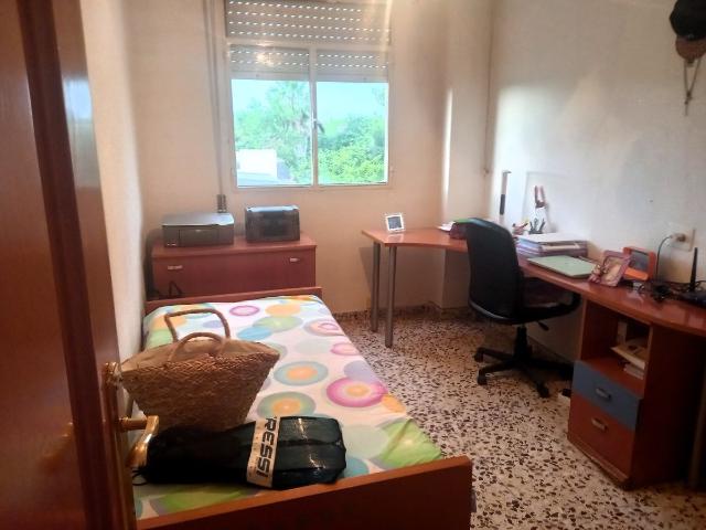 Casa en venta en Era Alta, Área Metropolitana de Murcia