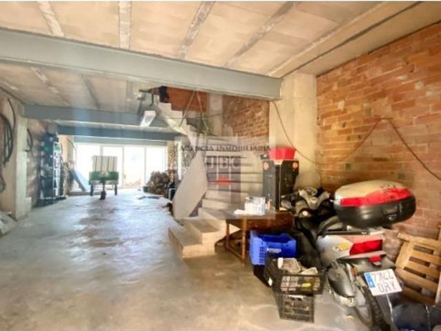 Casa en venta en Benilloba, Valencia