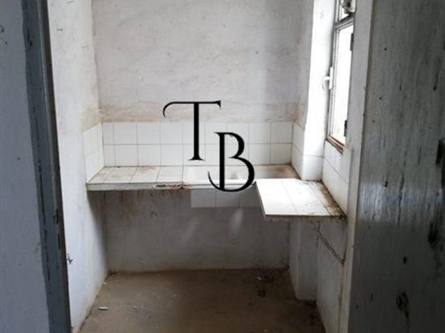 Casa en venta en Villanueva De San Juan, Andalucía