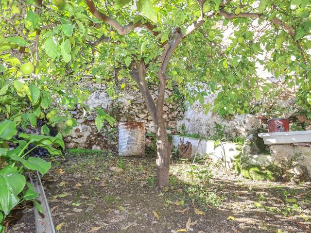 Casa en venta en Sierra de las Nieves, Andalucía
