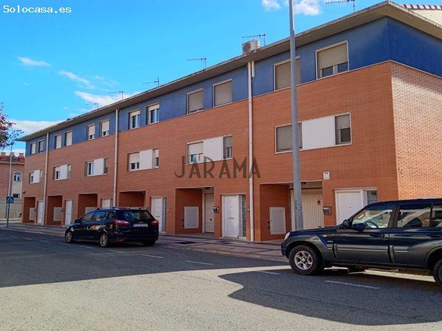 Casa en venta en Tudela, Navarra