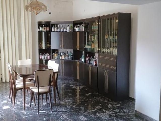 Appartamento in vendita a Fara San Martino, Abruzzo