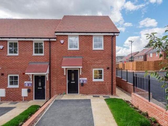 House for rent in Harrogate, North Yorkshire