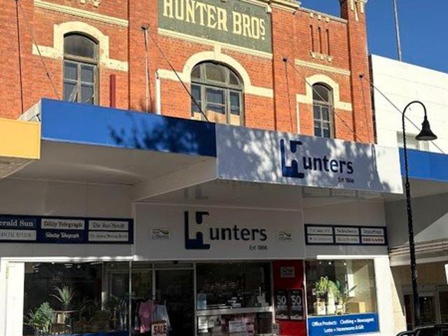 Property for sale in Belfrayden, New South Wales