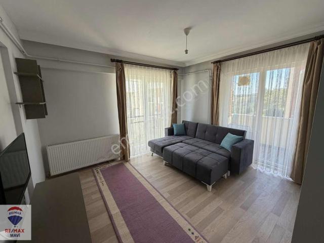 Kemalpaşa Mahallesi, Serdivan içerisinde kiralık mülk