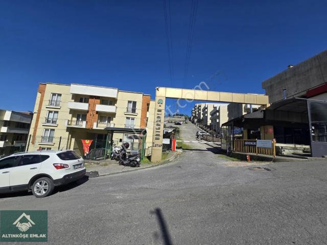 Serdivan, Sakarya içerisinde satılık mülk