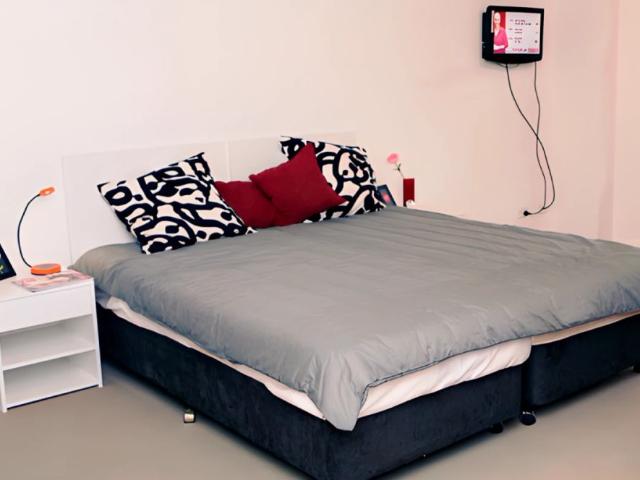 Granny Flat for rent in Belconnen Dc, Australian Capital Territory