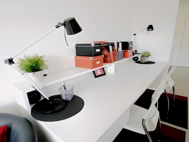 Room for rent in Belconnen Dc, Australian Capital Territory