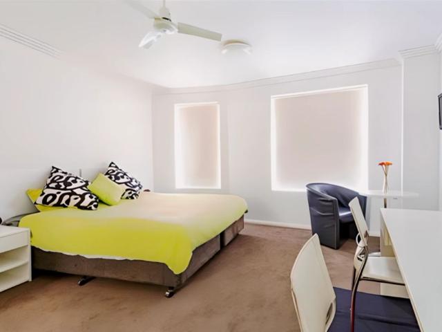 Apartment for rent in Belconnen Dc, Australian Capital Territory