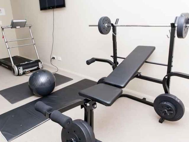 Apartment for rent in Belconnen Dc, Australian Capital Territory