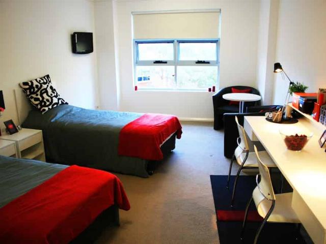 Apartment for rent in Belconnen Dc, Australian Capital Territory