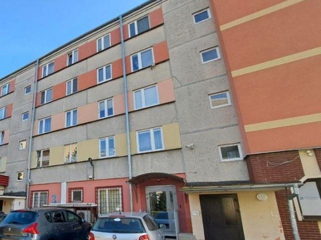Mieszkanie do wynajęcia w Lubaczów, Podkarpackie