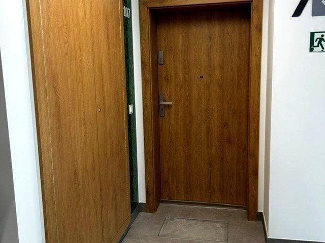 Mieszkanie na sprzedaż w Poznań, Wielkopolskie