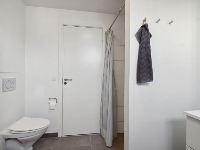 Hus til leje i Århus