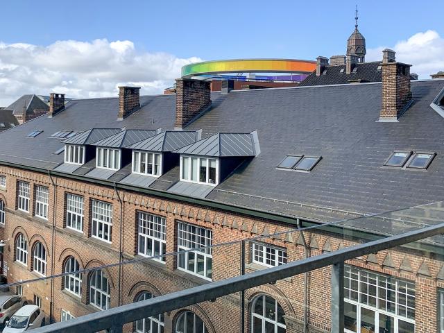 Lejlighed til leje i Århus