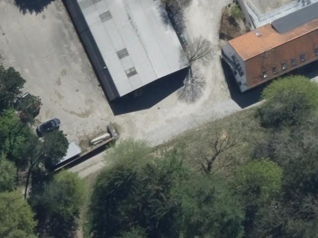 Erhvervsejendom til leje i Holbæk