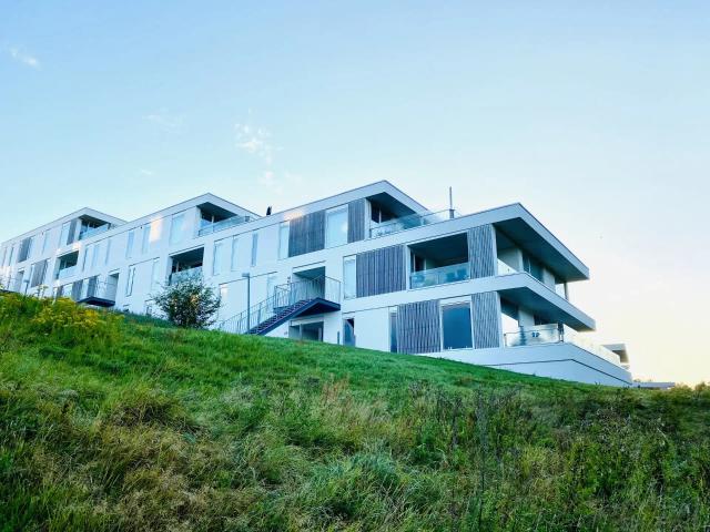 Villa til leje i Vejle
