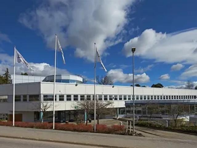 Lokal hyra i Sjöberg, Stockholm