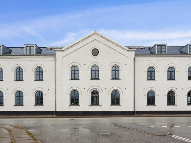 Lejlighed til leje i Vordingborg
