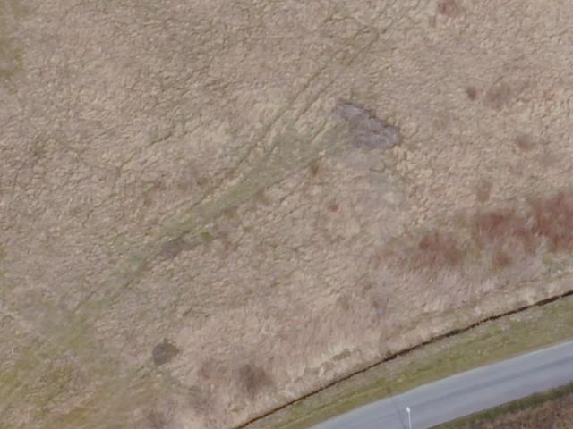 Erhvervsejendom til leje i Frederikshavn, Brønderslev-Dronninglund