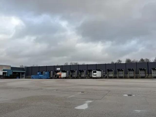 Lokal hyra i Ulricehamn, Västra Götaland