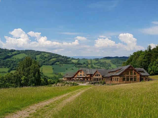 Grunt na sprzedaż w Lądek-zdrój, Dolnośląskie